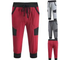 uploads/erp/collection/images/Men Clothing/XIANGNIAN/XU0459483/img_b/img_b_XU0459483_2_sSbSOmEG402Nx81X_ll_zTBg7hOtRhS0
